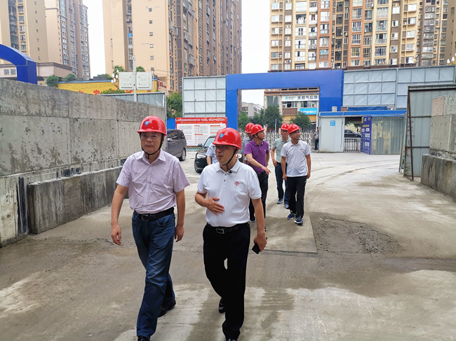 1595202931709698.jpg 調研項目.jpg