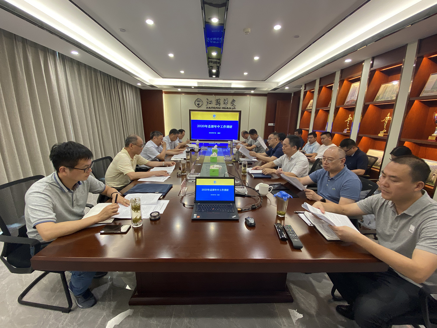 1595203184388941.jpg 上海.jpg