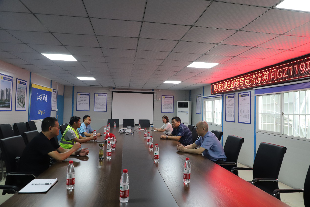 1597302388844048.png 圖片3.png