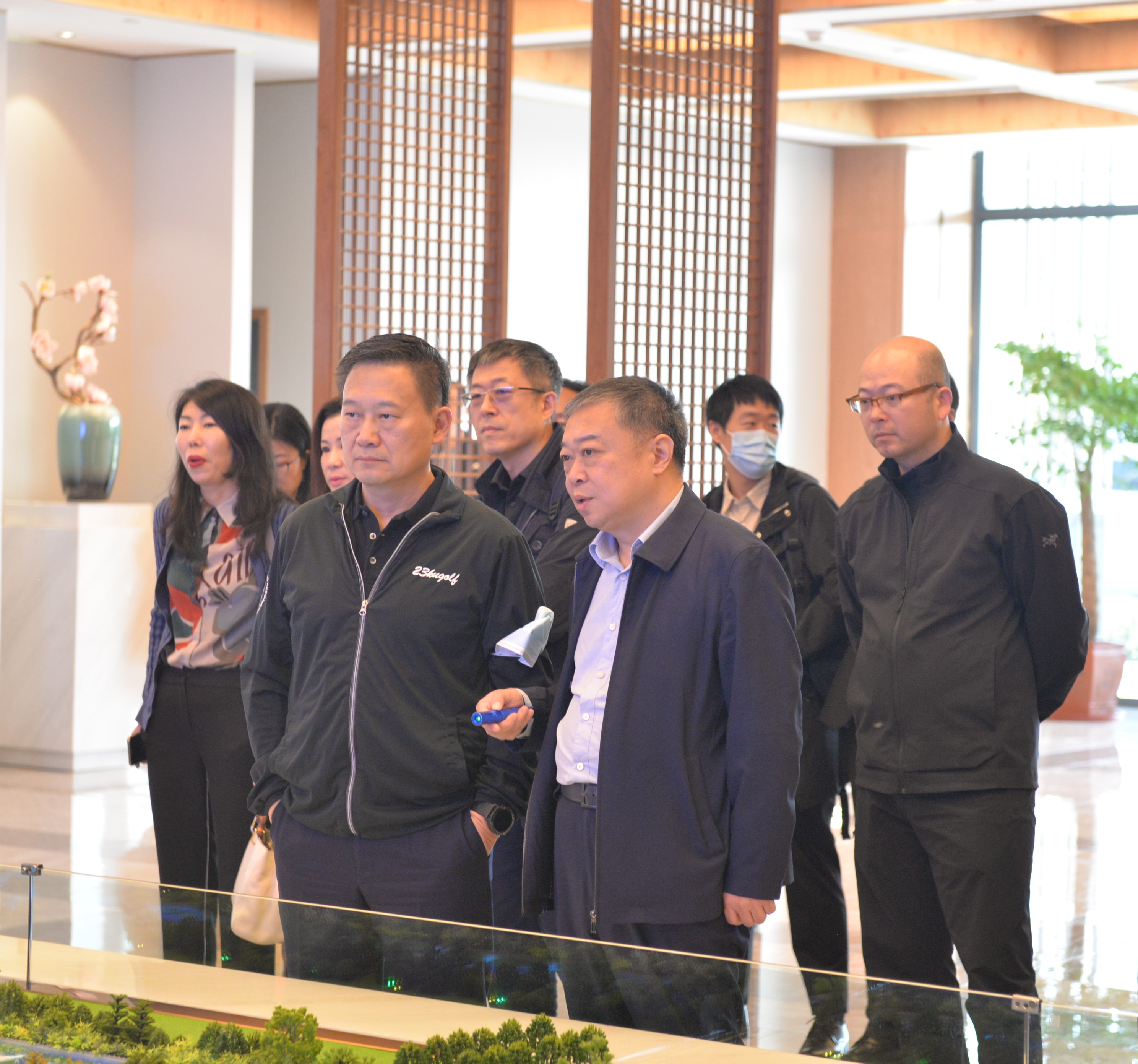 1605258704578834.jpg DSC_5897.JPG