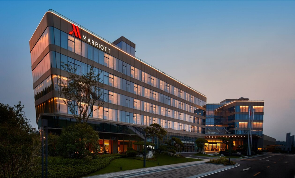 1608624651135613.png 微信圖片_20201222160134.png