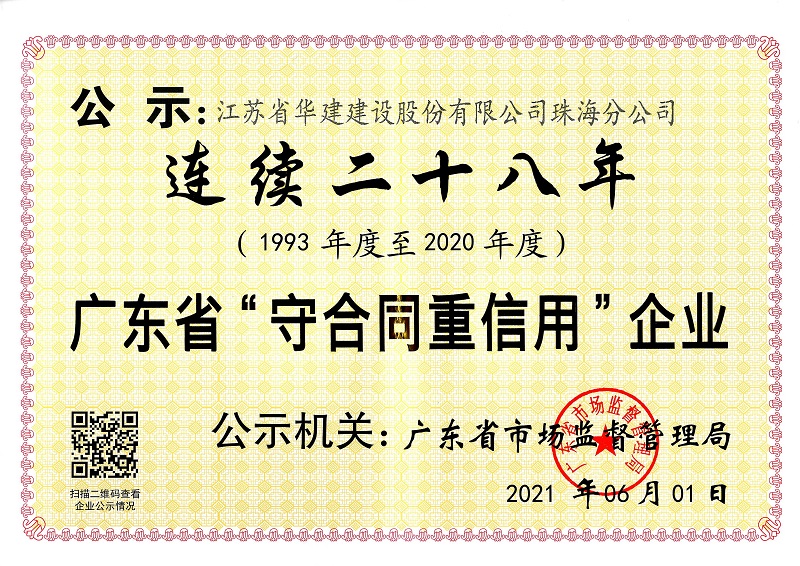 202106（連續(xù)二十八年守合同重信用企業(yè)）.jpg